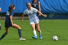 Women’s Soccer vs Middlebury  Wheaton College Women’s Soccer vs Middlebury College. - Photo By: KEITH NORDSTROM : Wheaton, Women’s Soccer, Middlebury